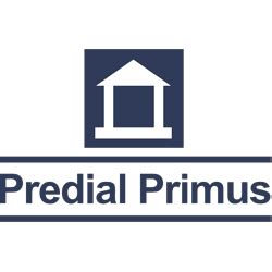 predial primus - predial culiacan